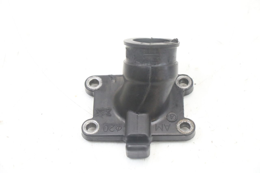 photo de INTAKE PIPE MBK X-LIMIT XLIMIT 50 (2007 - 2012)