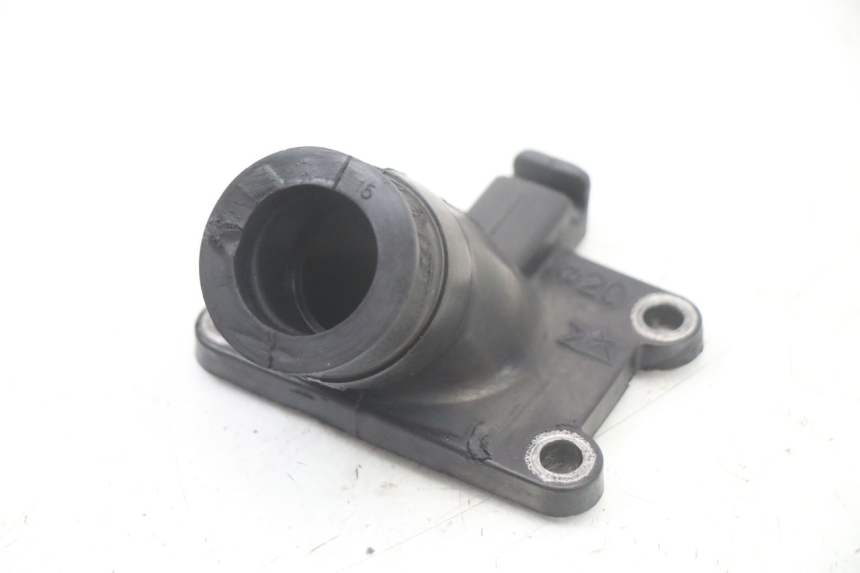 photo de INTAKE PIPE MBK X-LIMIT XLIMIT 50 (2007 - 2012)