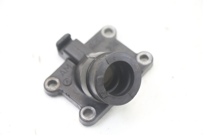 photo de INTAKE PIPE MBK X-LIMIT XLIMIT 50 (2007 - 2012)