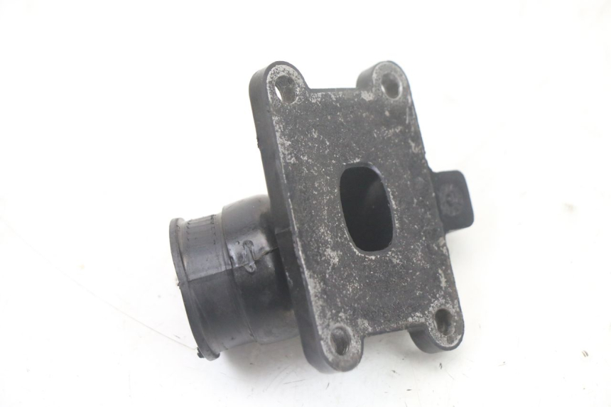 photo de INTAKE PIPE MBK X-LIMIT XLIMIT 50 (2007 - 2012)