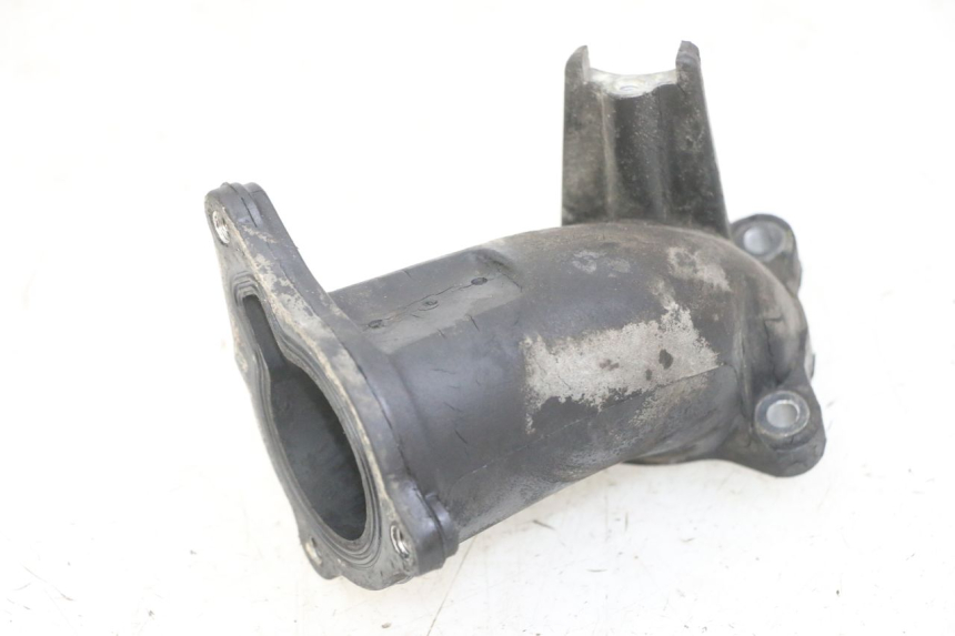 photo de INTAKE PIPE PIAGGIO MP3 LT 400 (2007 - 2012)