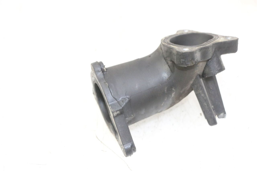 photo de INTAKE PIPE PIAGGIO MP3 LT 400 (2007 - 2012)