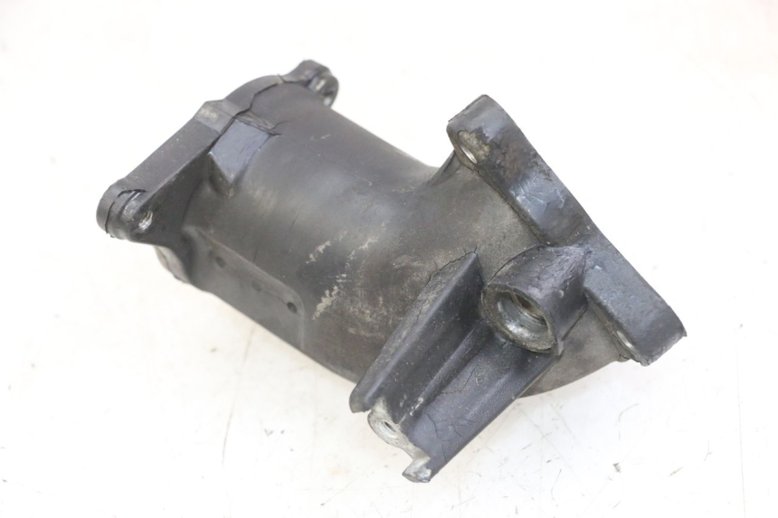 photo de INTAKE PIPE PIAGGIO MP3 LT 400 (2007 - 2012)