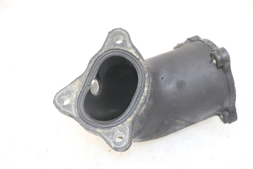photo de INTAKE PIPE PIAGGIO MP3 LT 400 (2007 - 2012)