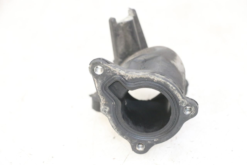 photo de INTAKE PIPE PIAGGIO MP3 LT 400 (2007 - 2012)