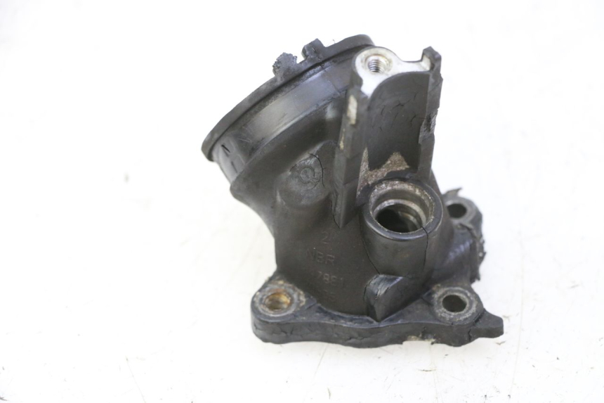 photo de INTAKE MANIFOLD PIAGGIO MP3 RL 250 (2007 - 2010)