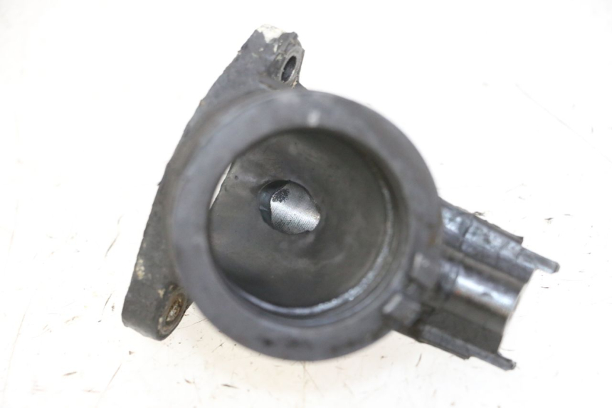 photo de INTAKE MANIFOLD PIAGGIO MP3 RL 250 (2007 - 2010)