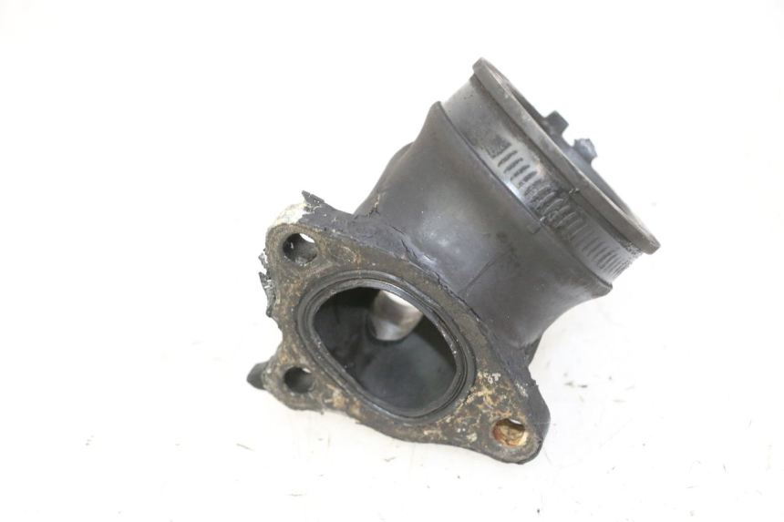 photo de INTAKE MANIFOLD PIAGGIO MP3 RL 250 (2007 - 2010)