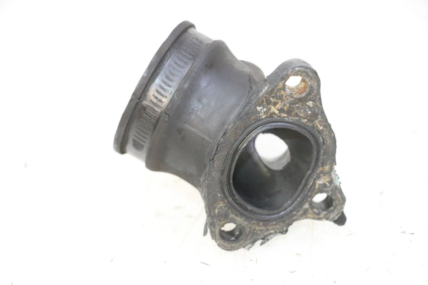 photo de INTAKE MANIFOLD PIAGGIO MP3 RL 250 (2007 - 2010)