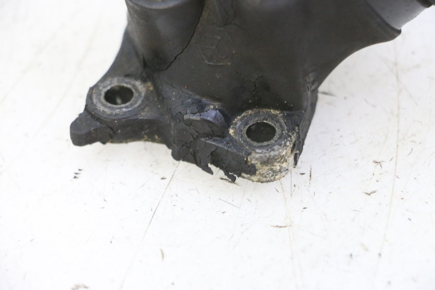 photo de INTAKE MANIFOLD PIAGGIO MP3 RL 250 (2007 - 2010)