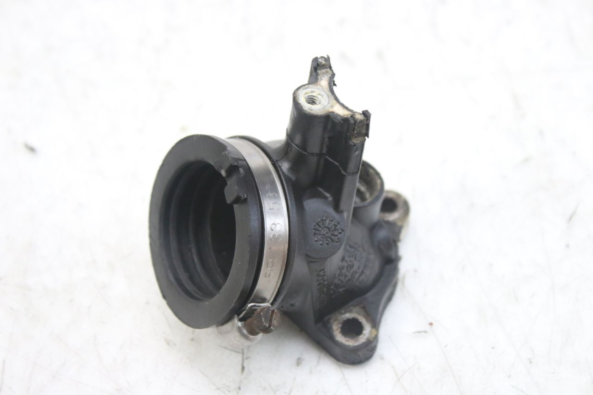 photo de INTAKE MANIFOLD PIAGGIO MP3 RL 250 (2007 - 2010)