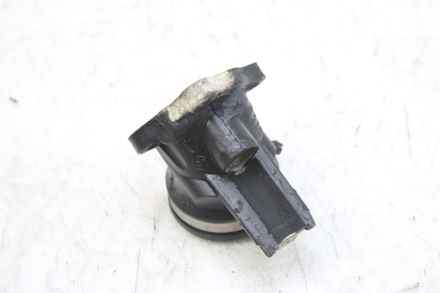 photo de INTAKE MANIFOLD PIAGGIO MP3 RL 250 (2007 - 2010)