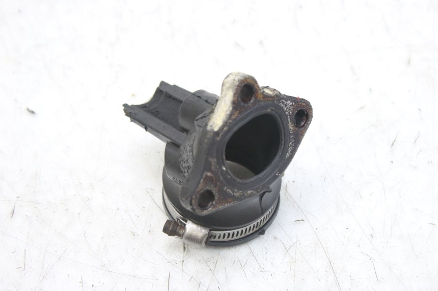 photo de INTAKE MANIFOLD PIAGGIO MP3 RL 250 (2007 - 2010)