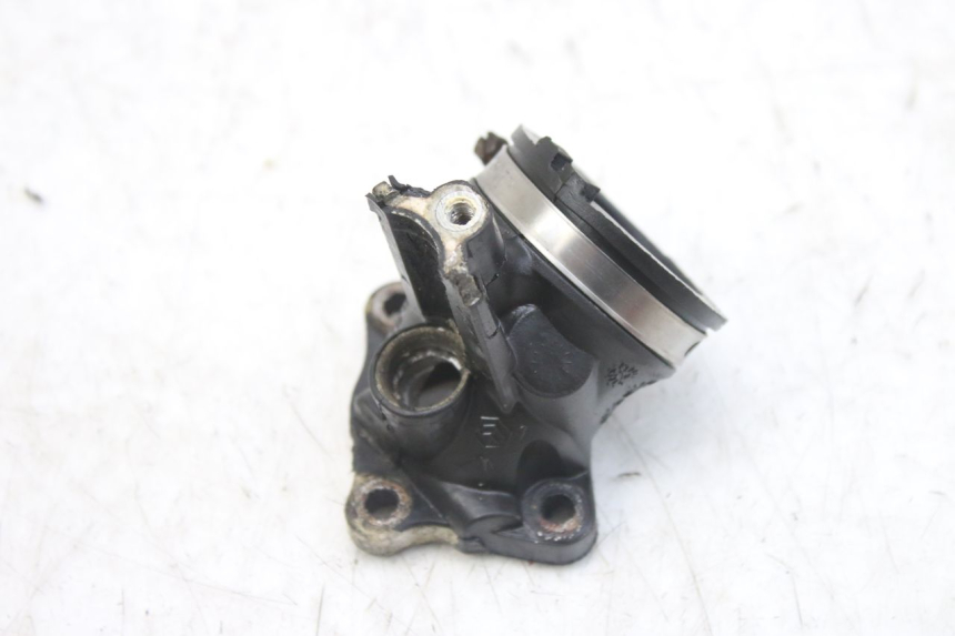 photo de INTAKE MANIFOLD PIAGGIO MP3 RL 250 (2007 - 2010)