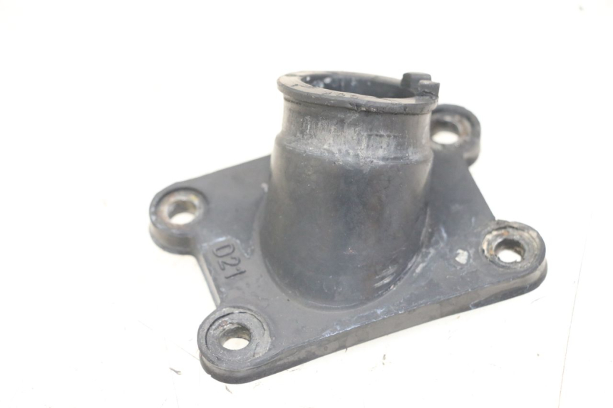 photo de INTAKE MANIFOLD RIEJU MRT 50 (2009 - 2017)