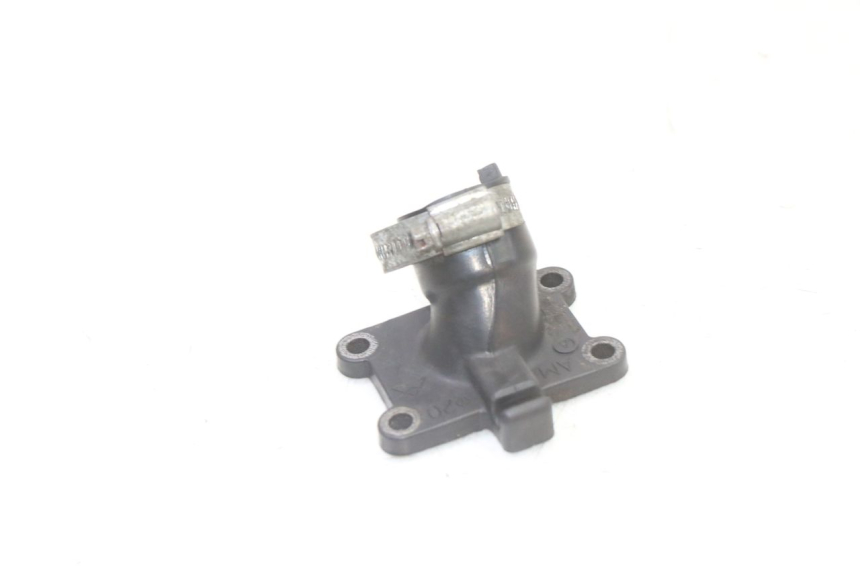 photo de INTAKE PIPE RIEJU MRT 50 (2018 - 2021)
