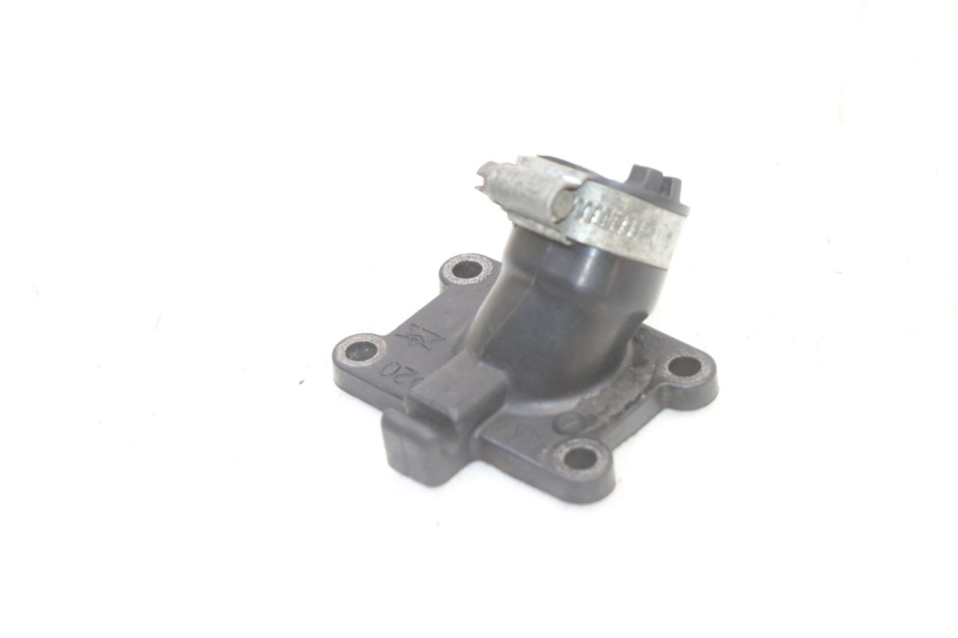 photo de INTAKE PIPE RIEJU MRT 50 (2018 - 2021)
