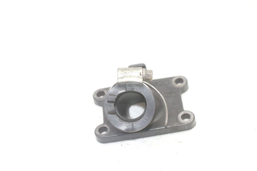 photo de INTAKE PIPE RIEJU MRT 50 (2018 - 2021)