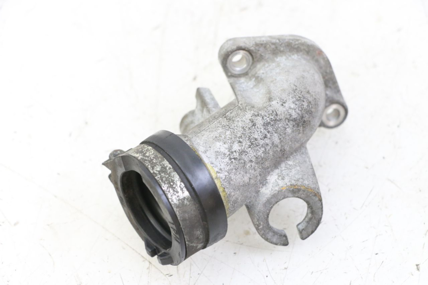 photo de INTAKE MANIFOLD MBK MW TRYPTIK 125 (2014 - 2016)