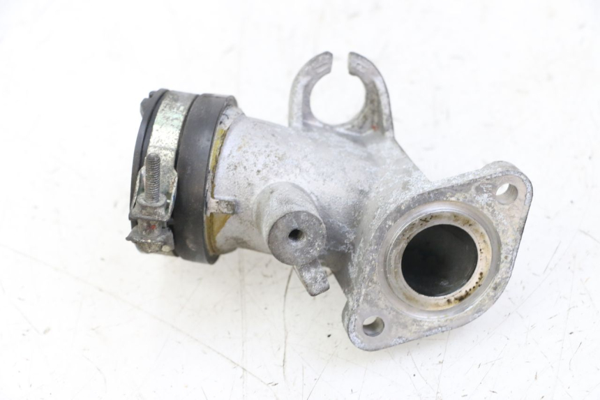 photo de INTAKE MANIFOLD MBK MW TRYPTIK 125 (2014 - 2016)