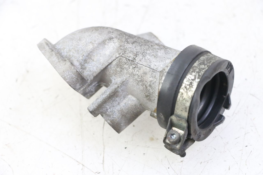 photo de INTAKE MANIFOLD MBK MW TRYPTIK 125 (2014 - 2016)