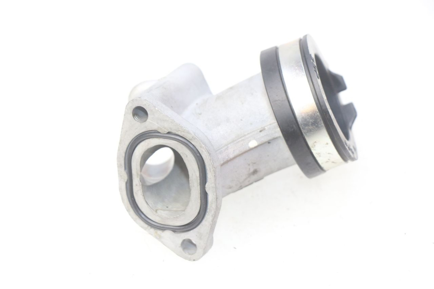 photo de INTAKE MANIFOLD YAMAHA N-MAX NMAX 125 (2017 - 2020)