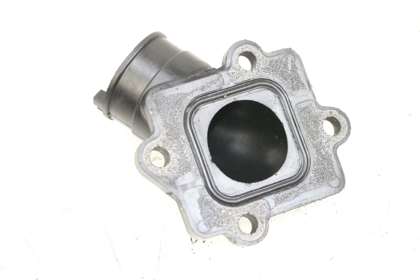 photo de INTAKE PIPE YAMAHA NEO'S NEOS 2T 50 (1998 - 2007) - Component detail