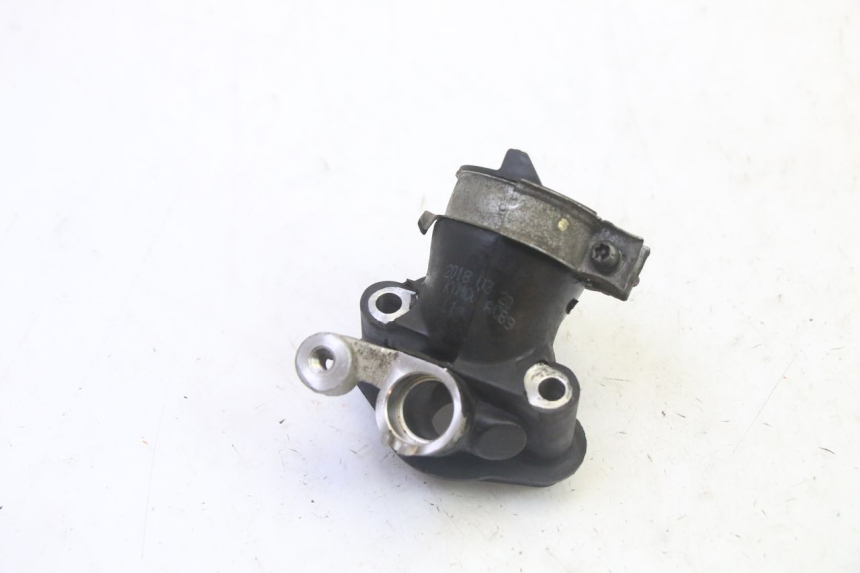 photo de INTAKE PIPE KYMCO LIKE 4T 50 (2019 - 2025)