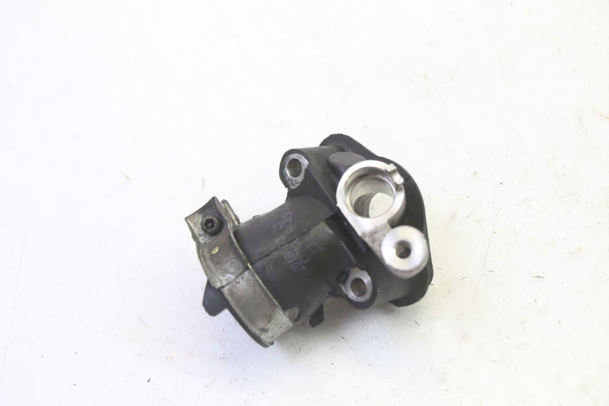 photo de INTAKE PIPE KYMCO LIKE 4T 50 (2019 - 2025)