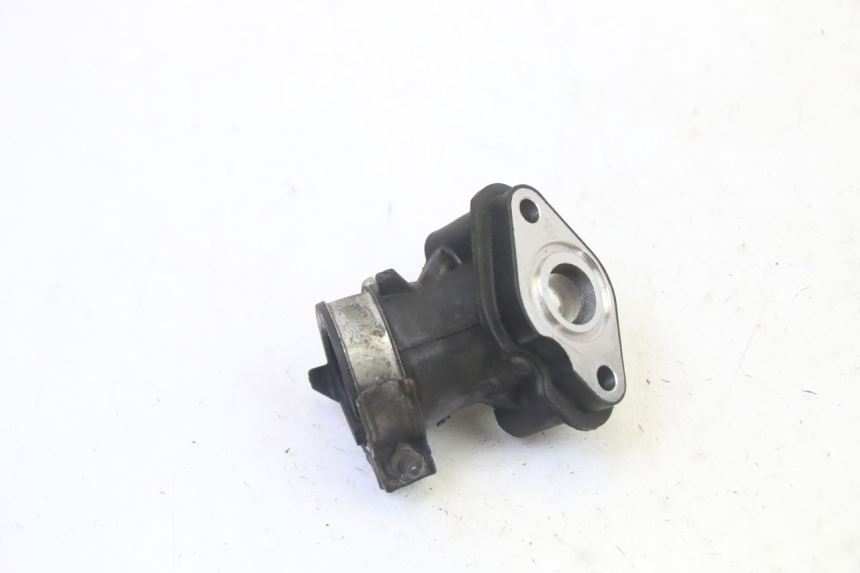 photo de INTAKE PIPE KYMCO LIKE 4T 50 (2019 - 2025)