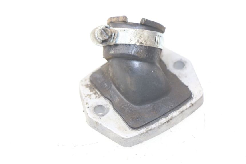 photo de INTAKE PIPE PIAGGIO NEW TYPHOON 50 (2010 - 2017)