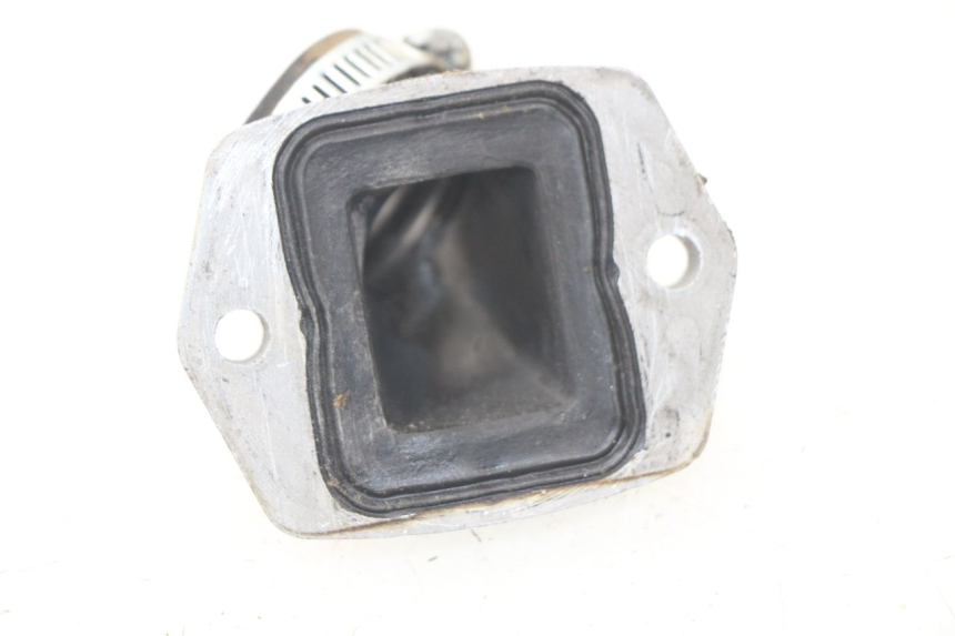 photo de INTAKE PIPE PIAGGIO NEW TYPHOON 50 (2010 - 2017)