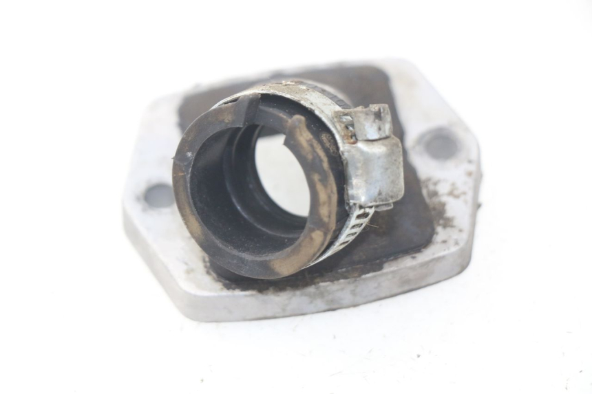 photo de INTAKE PIPE PIAGGIO NEW TYPHOON 50 (2010 - 2017)