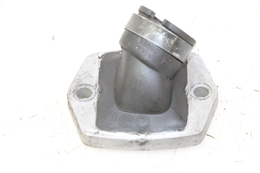 photo de INTAKE PIPE PIAGGIO NEW TYPHOON 50 (2010 - 2017)