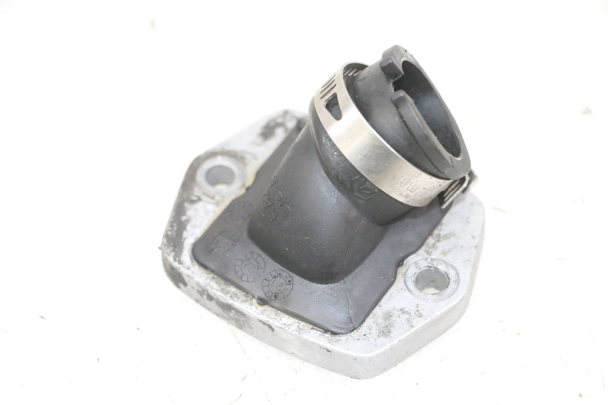 photo de INTAKE PIPE PIAGGIO NEW TYPHOON 50 (2018 - 2021) - Main view