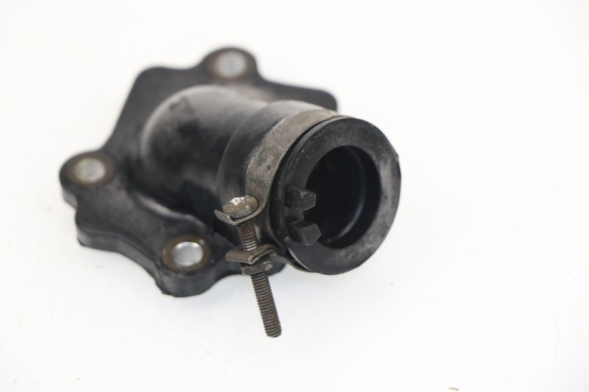 photo de INTAKE PIPE NECO ONE 2T 50 (2011 - 2020)
