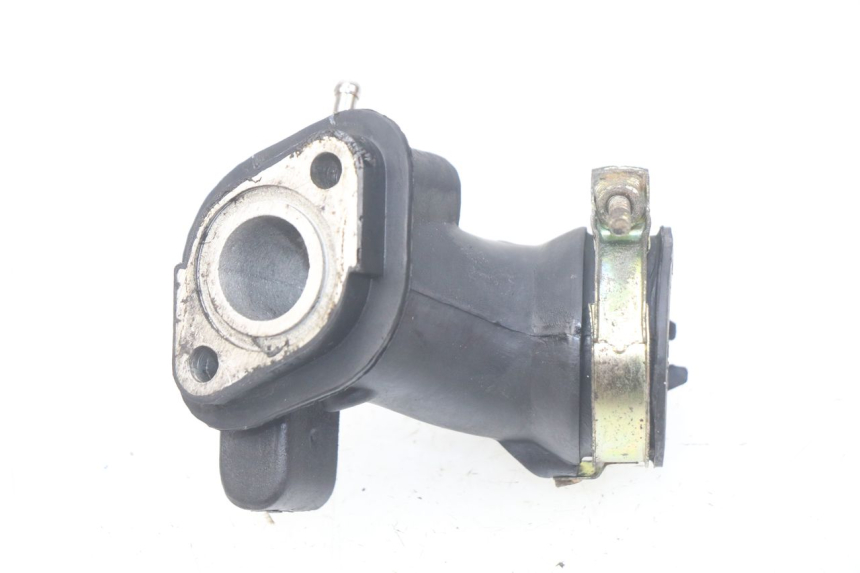 photo de INTAKE MANIFOLD SYM ORBIT III 3 4T 50 (2018 - 2021)