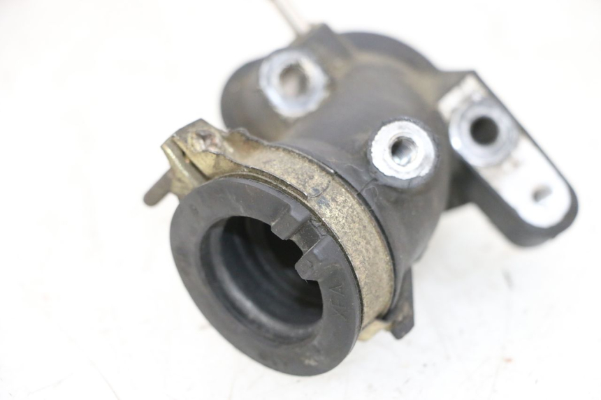 photo de INTAKE MANIFOLD SYM ORBIT III 3 4T 50 (2018 - 2021) - Component detail