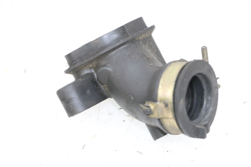 photo de INTAKE MANIFOLD SYM ORBIT III 3 4T 50 (2018 - 2021) - Zoom on usage condition