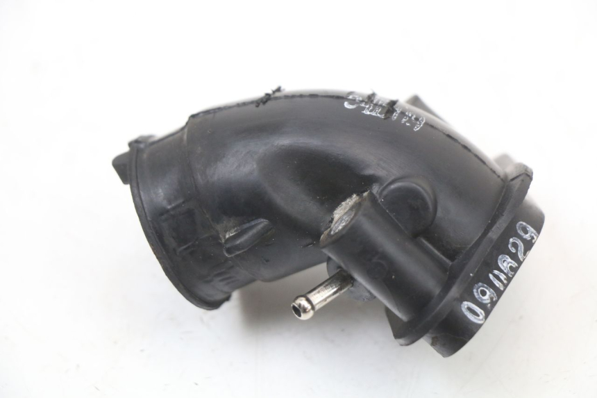 photo de INTAKE PIPE SYM ORBIT 50 (2008 - 2010)