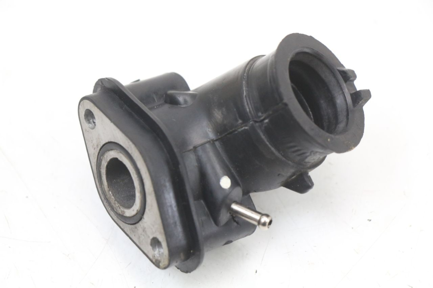 photo de INTAKE PIPE SYM ORBIT 50 (2008 - 2010)