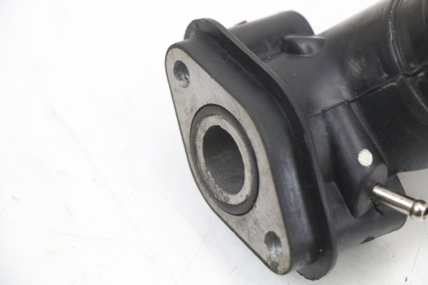 photo de INTAKE PIPE SYM ORBIT 50 (2008 - 2010)