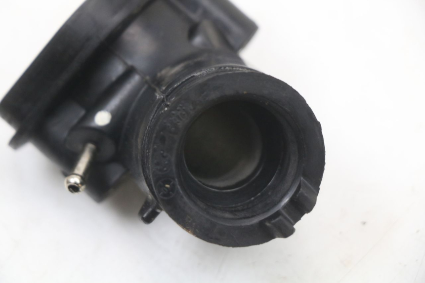 photo de INTAKE PIPE SYM ORBIT 50 (2008 - 2010)
