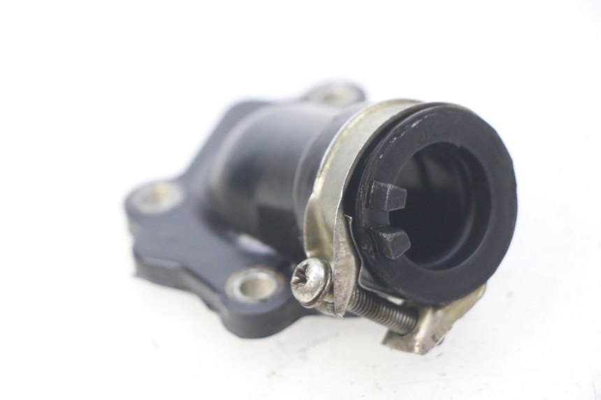 photo de INTAKE MANIFOLD TNT MOTOR OTTO 2T 50 (2012 - 2018)