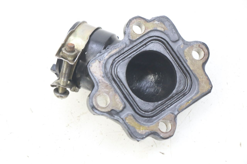 photo de INTAKE MANIFOLD TNT MOTOR OTTO 2T 50 (2012 - 2018)