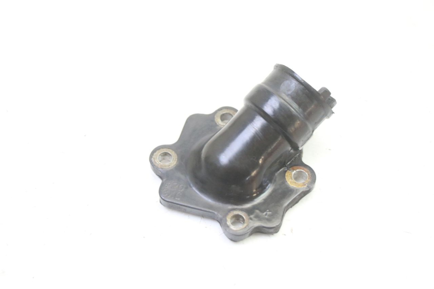 photo de INTAKE PIPE IMF INDUSTRIE PACH 2T 50 (2009 - 2018)