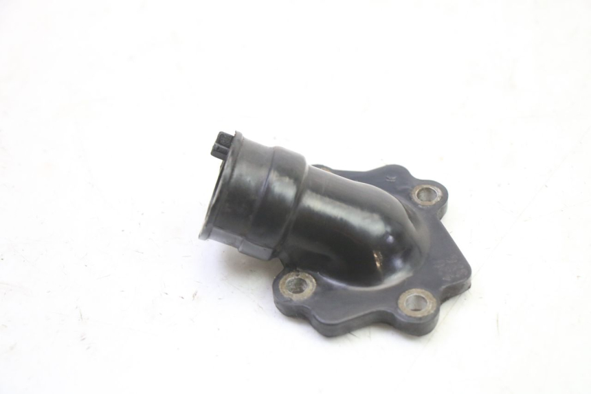 photo de INTAKE PIPE IMF INDUSTRIE PACH 2T 50 (2009 - 2018)