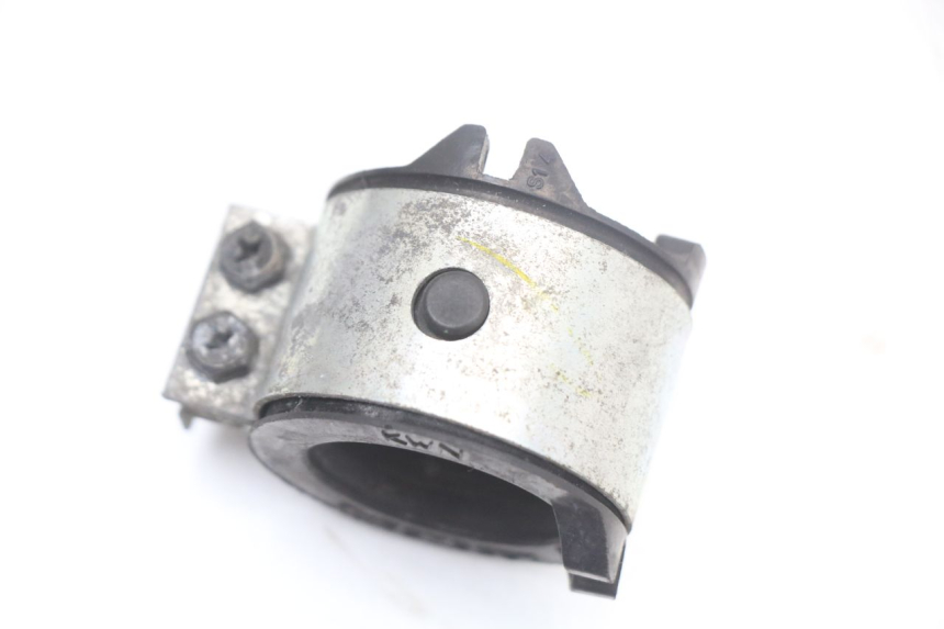 photo de INTAKE PIPE HONDA PCX (JF47) 125 (2012 - 2013)