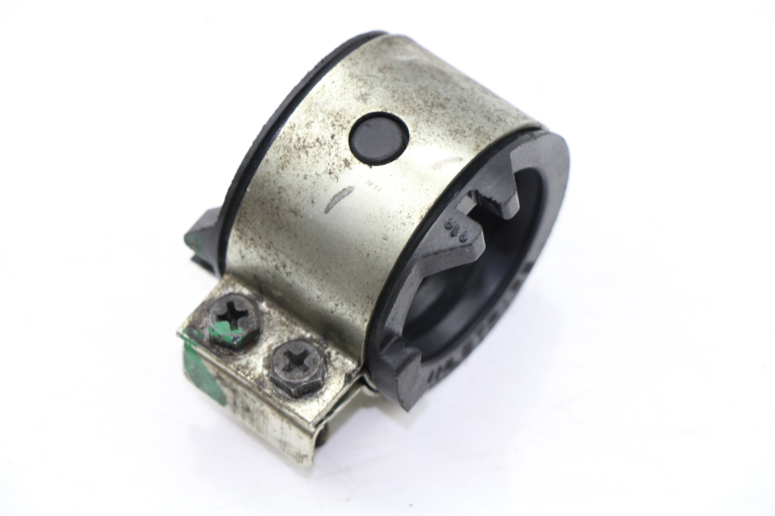 photo de INTAKE PIPE HONDA PCX (JF47) 125 (2012 - 2013)
