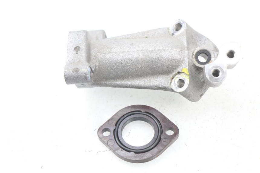 photo de INTAKE PIPE HONDA PCX (JF57/JF64) 125 (2014 - 2018)